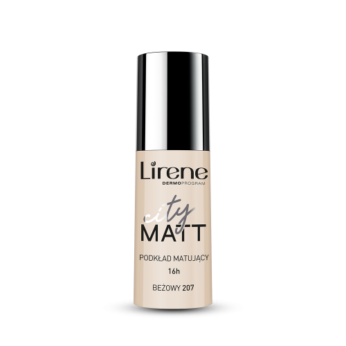 كريم أساس 102 نود | PERFECT TONE foundation 102 Nude