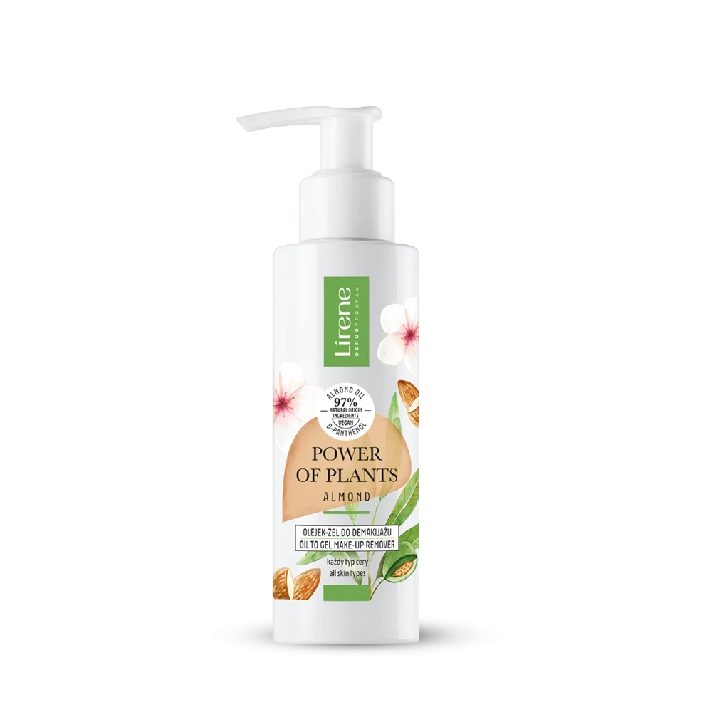 Face Cleansers