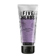Curl enhancing conditioner for curly  hair (tube) 180 ml